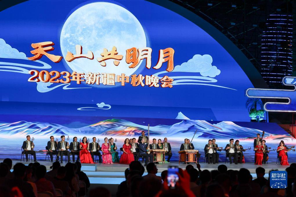 快速充值海洋之神